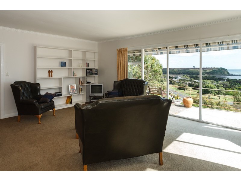 127 Sorell Street, Devonport TAS 7310