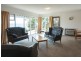 127 Sorell Street, Devonport TAS 7310
