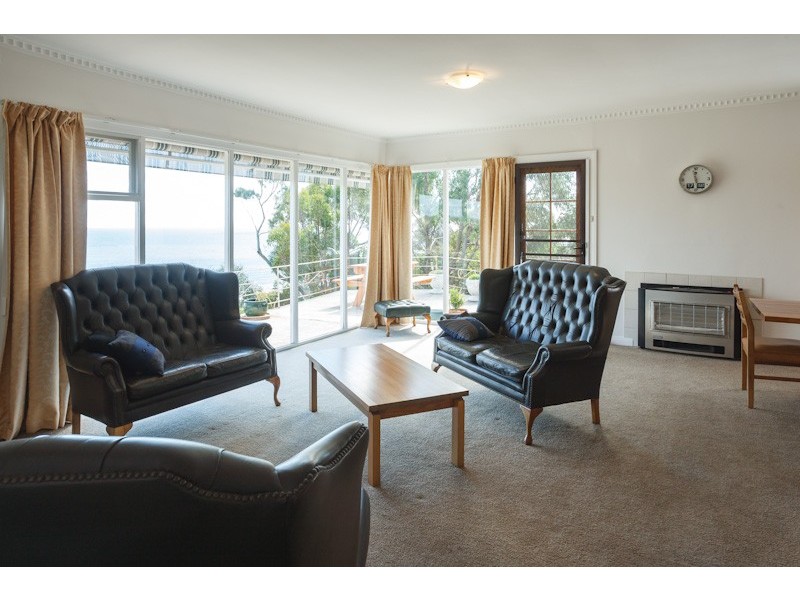 127 Sorell Street, Devonport TAS 7310