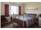 127 Sorell Street, Devonport TAS 7310