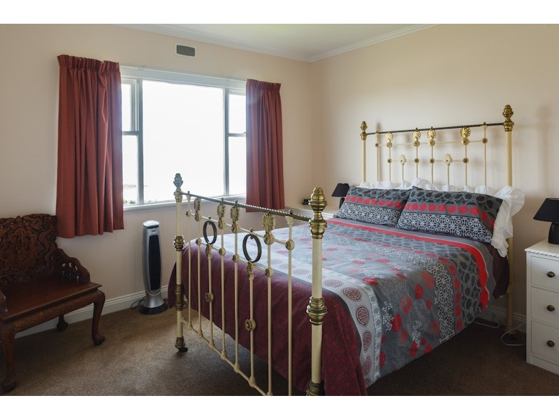 127 Sorell Street, Devonport TAS 7310