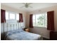 127 Sorell Street, Devonport TAS 7310