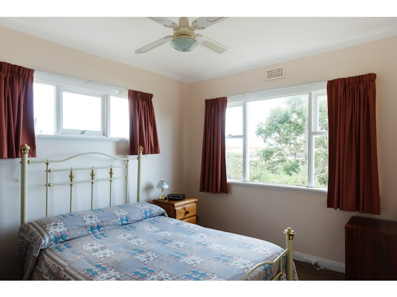 127 Sorell Street, Devonport TAS 7310