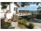 127 Sorell Street, Devonport TAS 7310