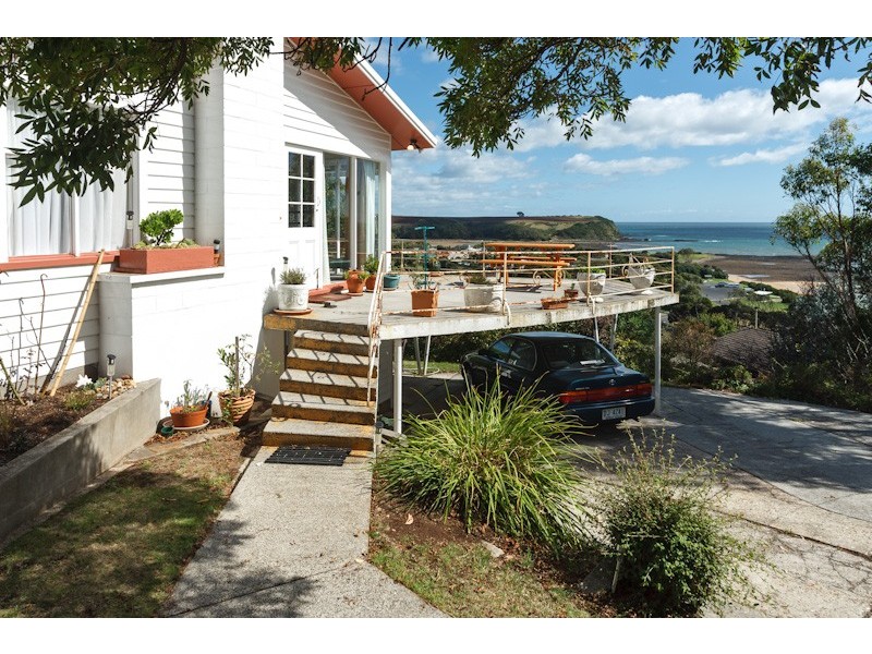 127 Sorell Street, Devonport TAS 7310