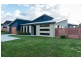 1/34 Reiby Street, Latrobe TAS 7307
