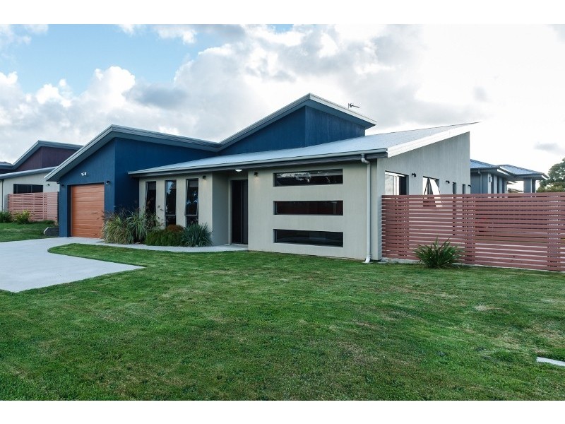 1/34 Reiby Street, Latrobe TAS 7307