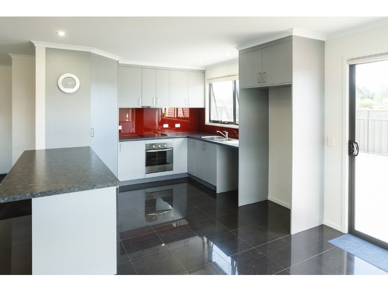 1/34 Reiby Street, Latrobe TAS 7307