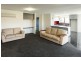 1/34 Reiby Street, Latrobe TAS 7307
