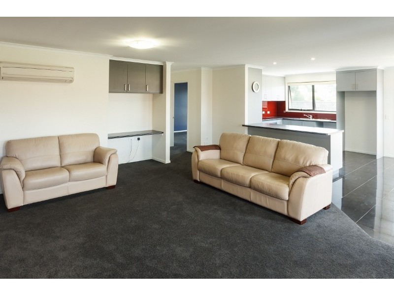 1/34 Reiby Street, Latrobe TAS 7307
