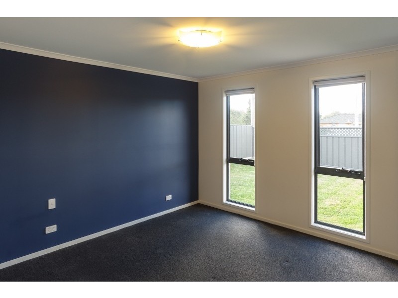 1/34 Reiby Street, Latrobe TAS 7307