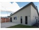 1/34 Reiby Street, Latrobe TAS 7307