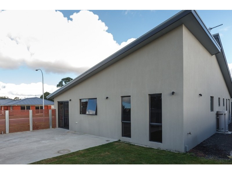 1/34 Reiby Street, Latrobe TAS 7307