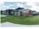 1/34 Reiby Street, Latrobe TAS 7307