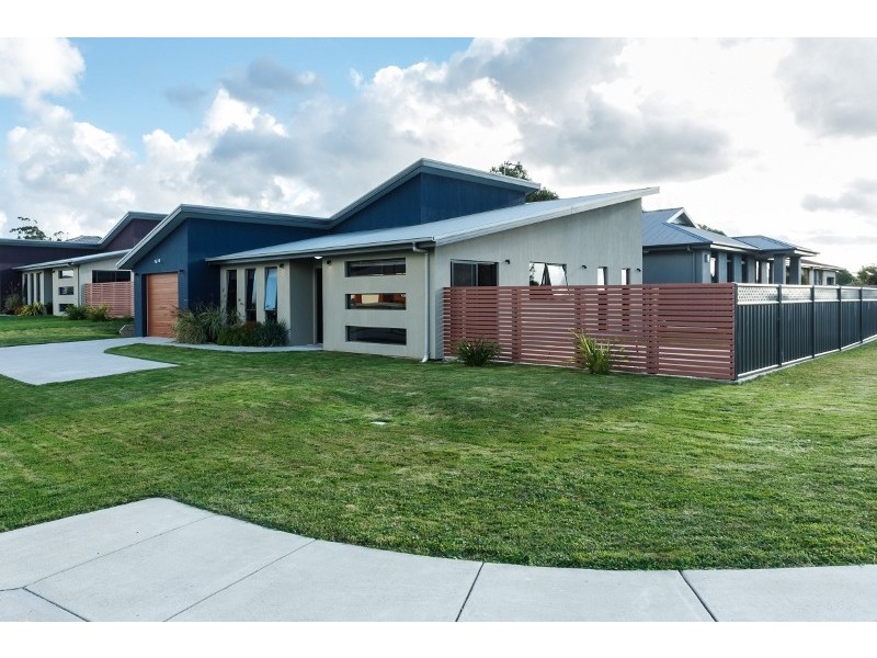 1/34 Reiby Street, Latrobe TAS 7307
