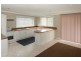 407 Melrose Road, Eugenana TAS 7310