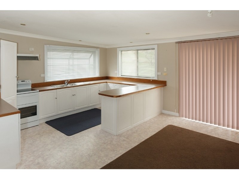 407 Melrose Road, Eugenana TAS 7310