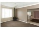 407 Melrose Road, Eugenana TAS 7310