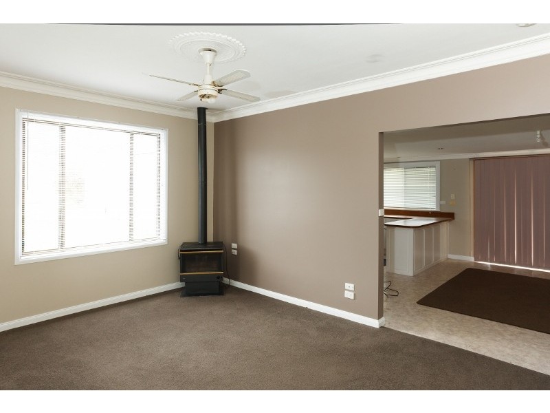 407 Melrose Road, Eugenana TAS 7310