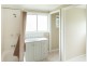 407 Melrose Road, Eugenana TAS 7310