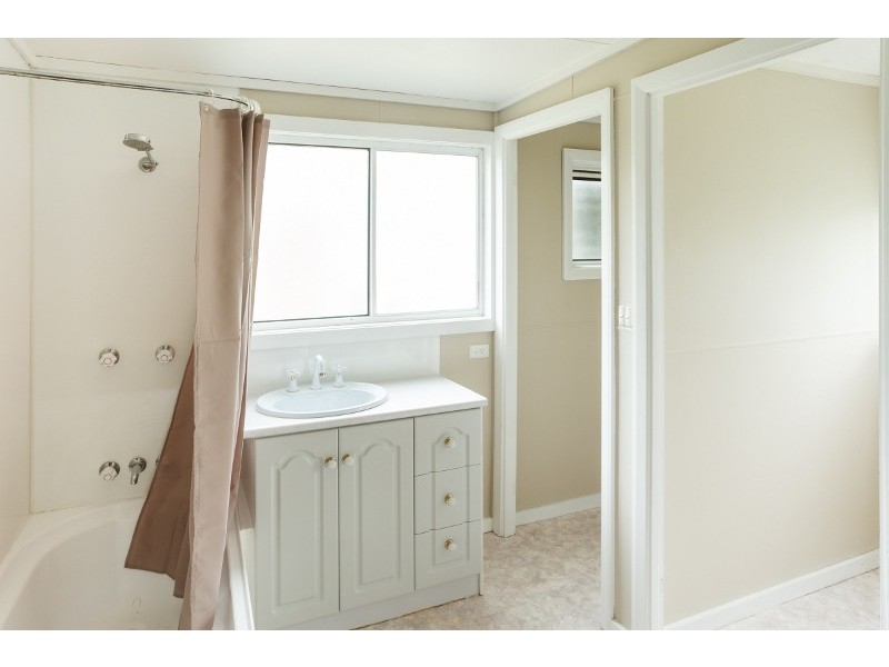 407 Melrose Road, Eugenana TAS 7310