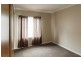 407 Melrose Road, Eugenana TAS 7310