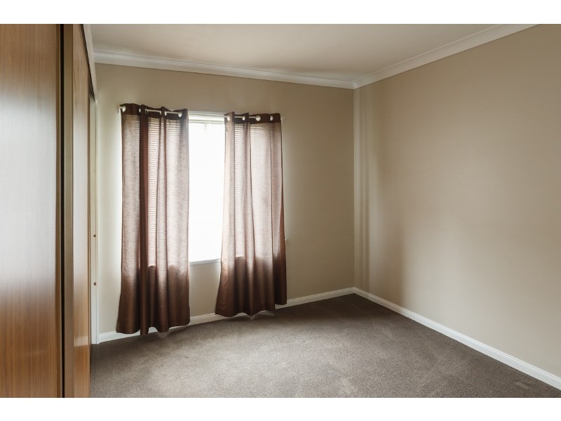 407 Melrose Road, Eugenana TAS 7310