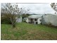 407 Melrose Road, Eugenana TAS 7310