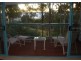 6 Valley View Drive, Riverside TAS 7250