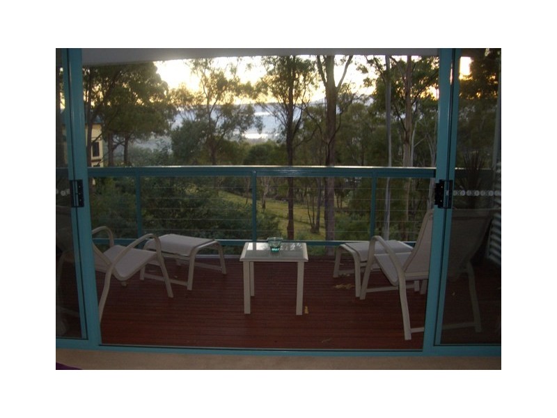 6 Valley View Drive, Riverside TAS 7250