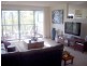 6 Valley View Drive, Riverside TAS 7250