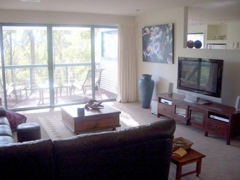 6 Valley View Drive, Riverside TAS 7250