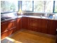 6 Valley View Drive, Riverside TAS 7250