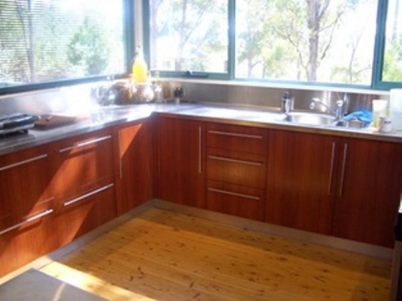6 Valley View Drive, Riverside TAS 7250