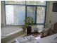 6 Valley View Drive, Riverside TAS 7250