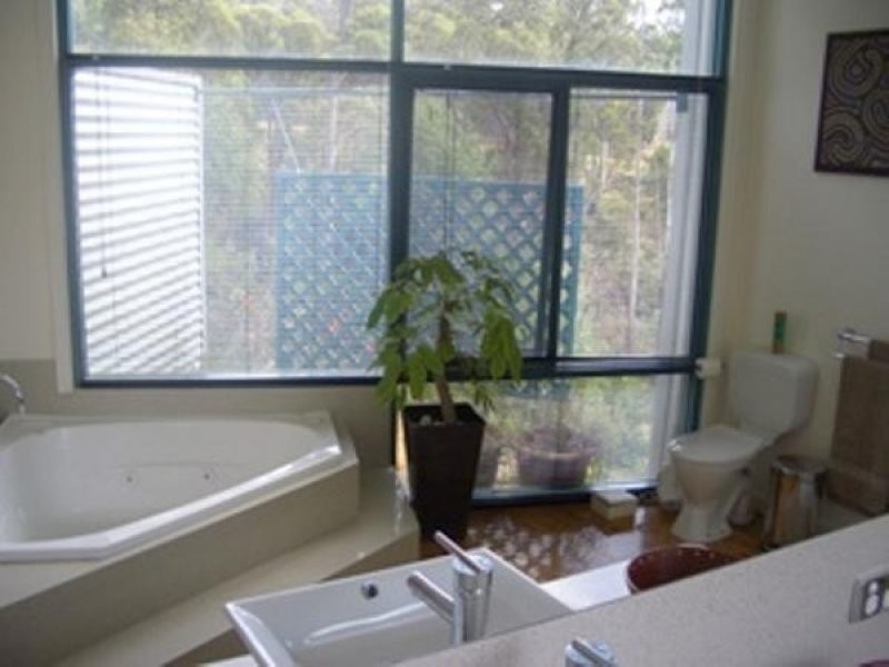 6 Valley View Drive, Riverside TAS 7250