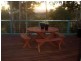 6 Valley View Drive, Riverside TAS 7250