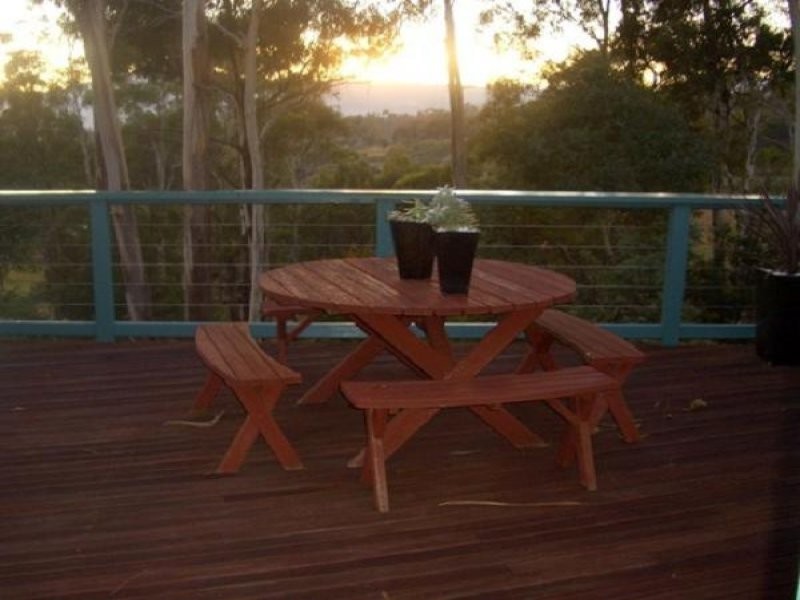6 Valley View Drive, Riverside TAS 7250