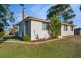 49 Warring Street, Ravenswood TAS 7250