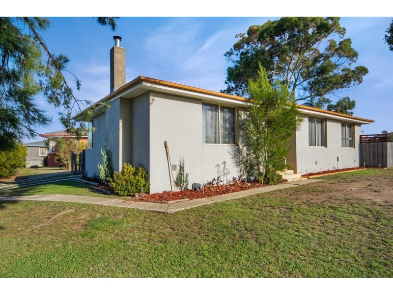 49 Warring Street, Ravenswood TAS 7250