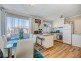 49 Warring Street, Ravenswood TAS 7250