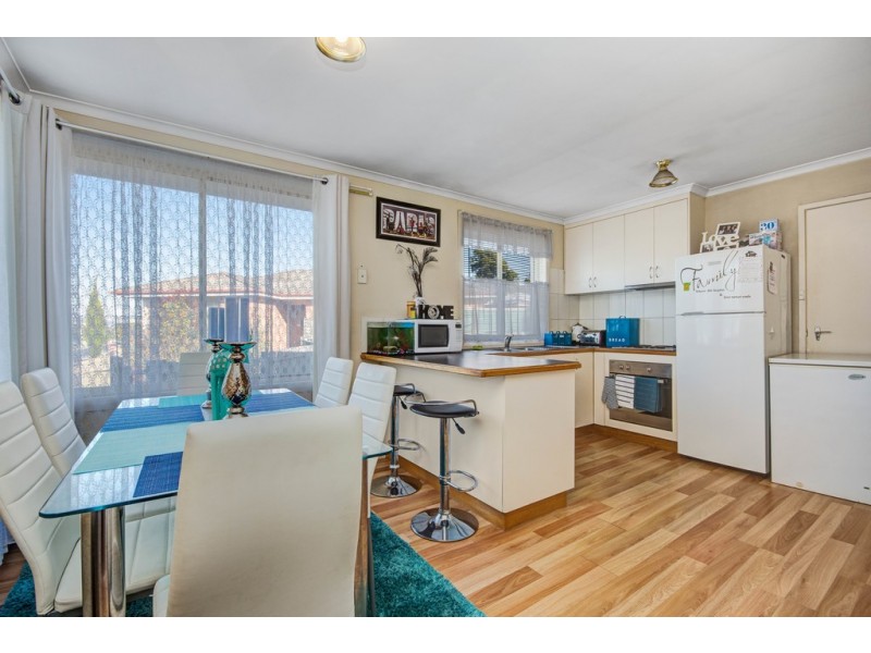 49 Warring Street, Ravenswood TAS 7250