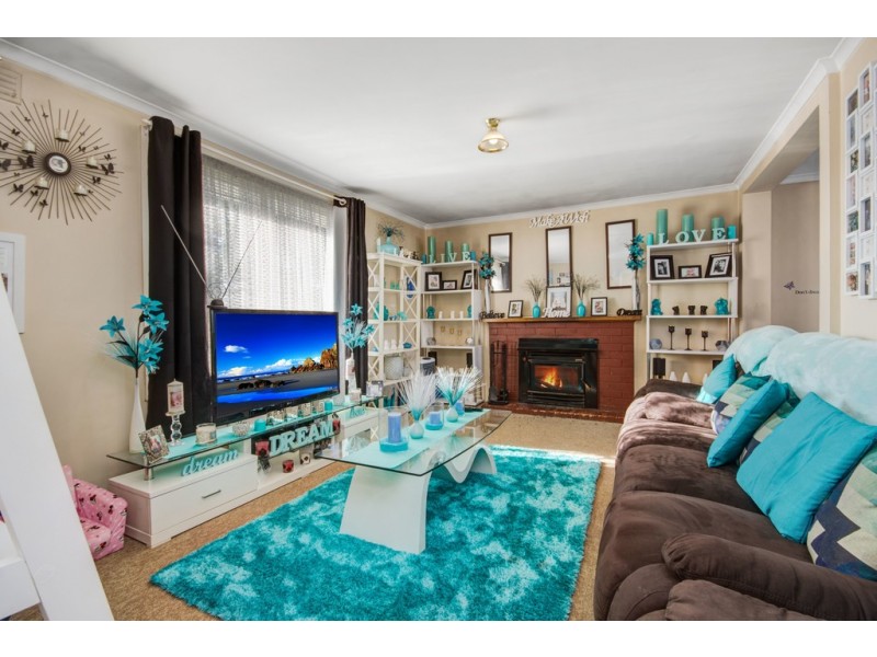 49 Warring Street, Ravenswood TAS 7250