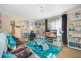 49 Warring Street, Ravenswood TAS 7250