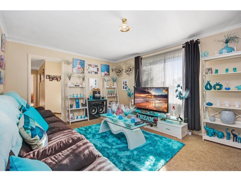 49 Warring Street, Ravenswood TAS 7250