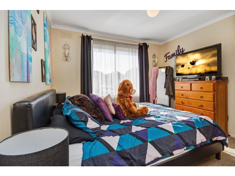 49 Warring Street, Ravenswood TAS 7250