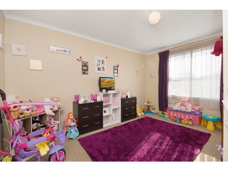 49 Warring Street, Ravenswood TAS 7250