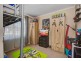 49 Warring Street, Ravenswood TAS 7250