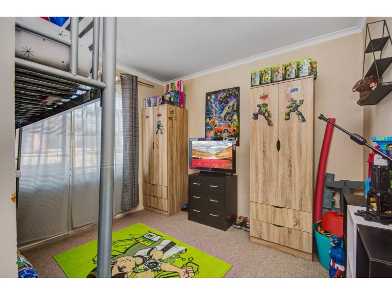 49 Warring Street, Ravenswood TAS 7250
