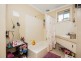 49 Warring Street, Ravenswood TAS 7250